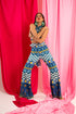 Mirac - Eden Pants
